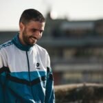 «Πολυκατοικίες»: Το τραγούδι του ΛΕΞ για τη γενιά της κρίσης γίνεται graphic novel