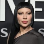 Lady Gaga: Σημαντική νίκη στη δικαστική διαμάχη για το εμπορικό σήμα «Mayhem»