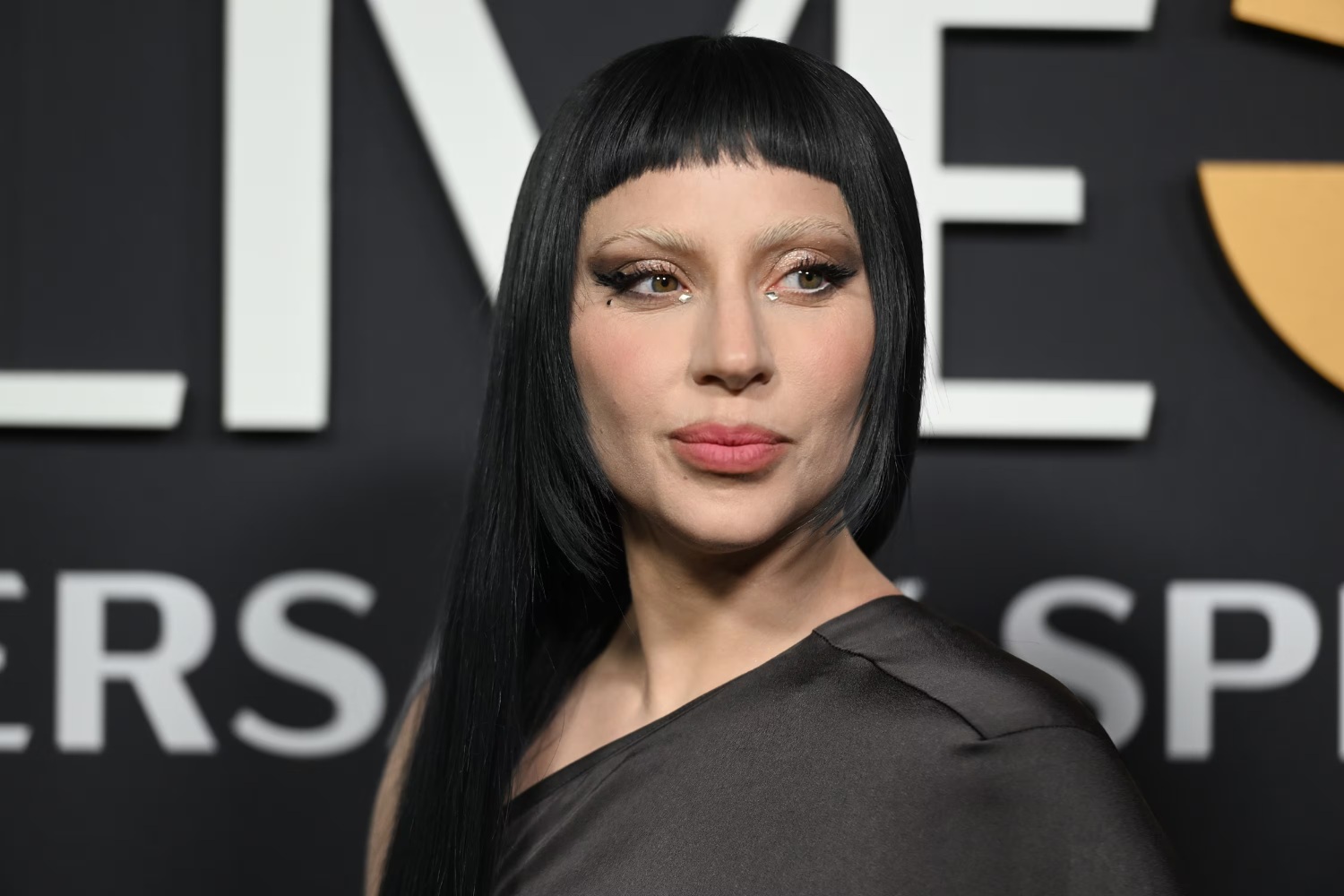 Lady Gaga: Εντυπωσιασμένη με τη διασκευή της Lucy Dacus στο «Abracadabra»