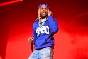 Lil Durk: Jay-Z και J. Cole στηρίζουν την αποφυλάκισή του με επιστολή του προς τον δικαστή