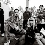 Οι Linkin Park δείχνουν το μέλλον τους με το βροντερό single «Unshatter»