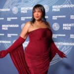 Lizzo: «Οι σημερινοί αστέρες δεν μπορούν να αγγίξουν το μεγαλείο του Michael Jackson και του Prince»