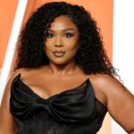 Lizzo: Απορρίφθηκε οριστικά η αγωγή για παρενόχληση και διακρίσεις