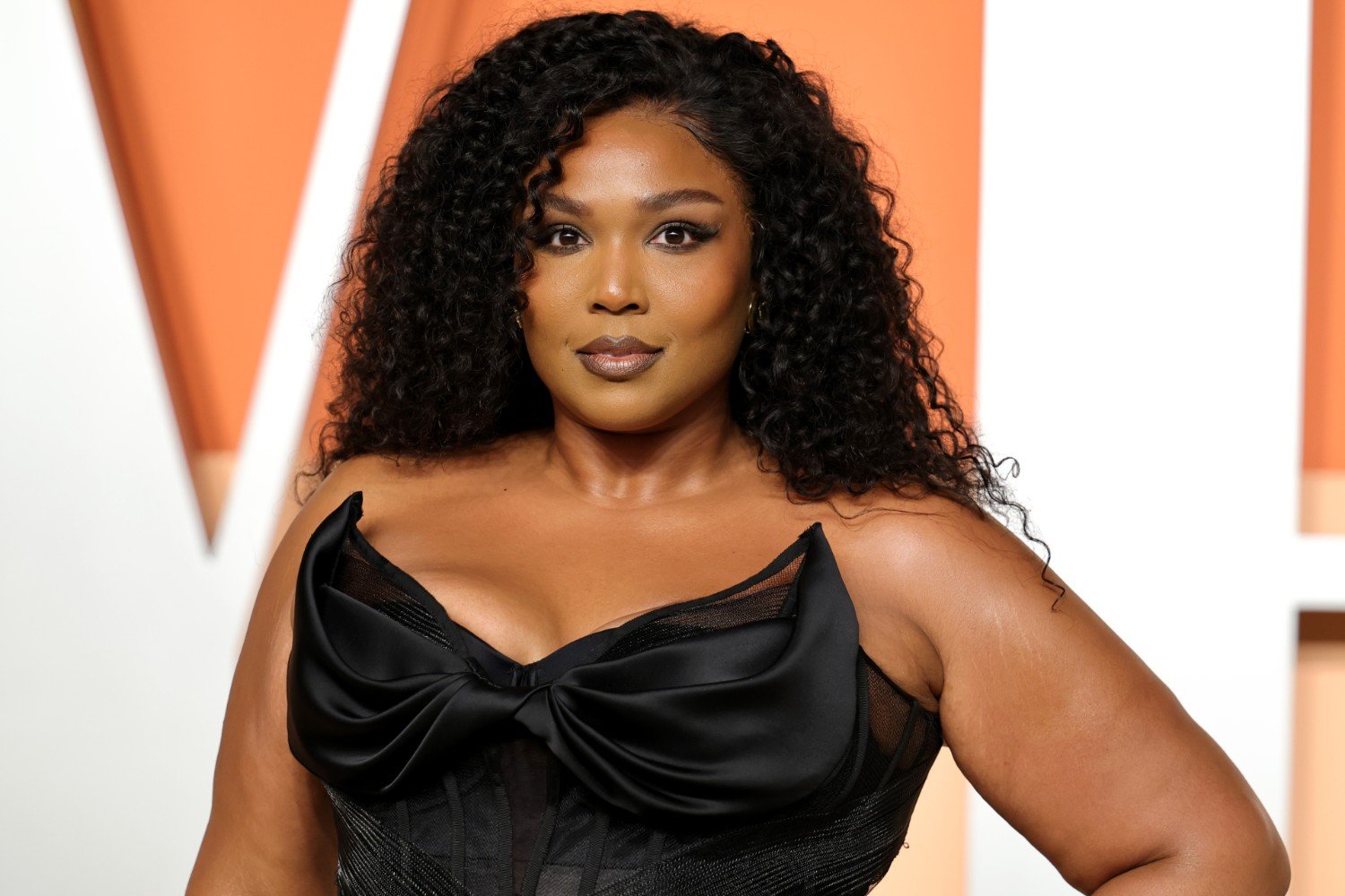 Lizzo: Απορρίφθηκε οριστικά η αγωγή για παρενόχληση και διακρίσεις