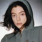 Η Lorde μοιράζεται την αλήθεια της στο «Hammer» – Μια ωδή στην πόλη, τον πόθο και τη σεξουαλική ρευστότητα