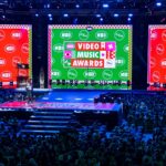 Οι υποψηφιότητες των Mad Video Music Awards 2025