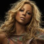 Mariah Carey: Το «Daydream» επιστρέφει με ακυκλοφόρητα demos και σπάνιες ηχογραφήσεις