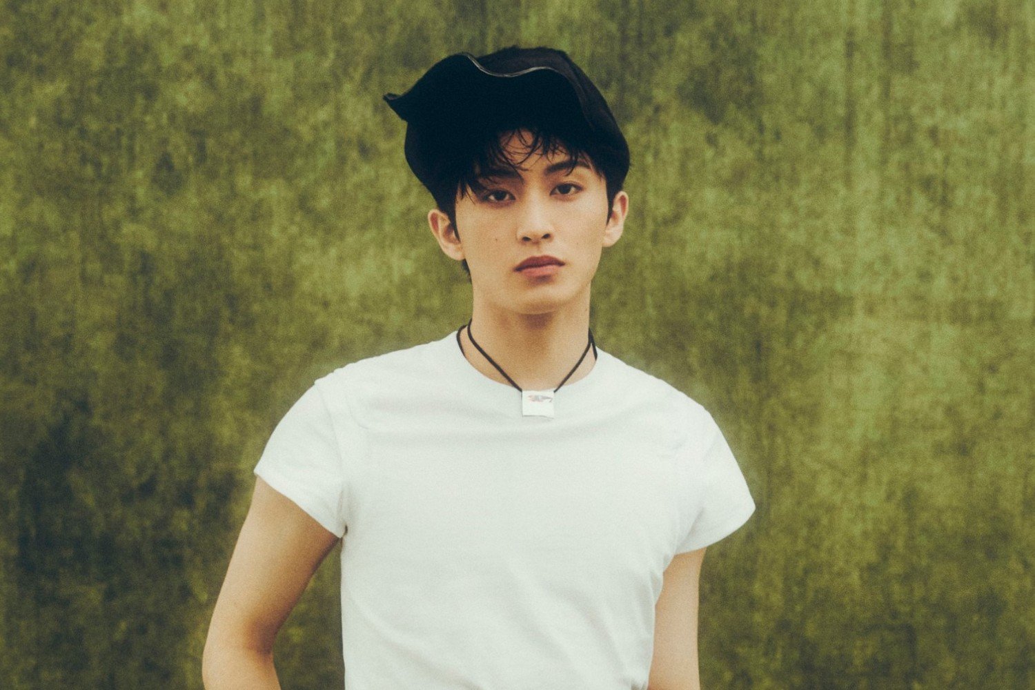 Ο Mark Lee αποχωρεί από τους NCT και την SM Entertainment – Η ανακοίνωση που σόκαρε την K-pop