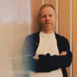Max Richter: Ο αρχιτέκτονας του μουσικού συναισθήματος στο Ηρώδειο