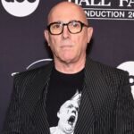 Ο Maynard James Keenan των TOOL «προετοιμάζεται για το χειρότερο» για την τελευταία συναυλία του Ozzy Osbourne