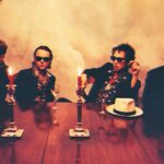 Metallica: Η επιστροφή ενός μύθου – Πλούσια επανέκδοση του «Load»