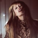 Miley Cyrus: Βραβεύεται με το Innovator Award στα iHeartRadio Music Awards 2026