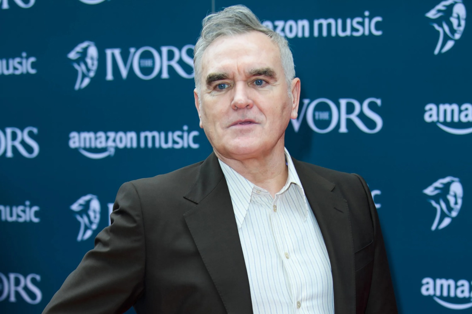 Ο Morrissey ζητά από τον Ισπανό πρωθυπουργό Pedro Sánchez να απαγορεύσει τις ταυρομαχίες