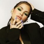 Natti Natasha: Η συγκινητική αφιέρωση στα θύματα της τραγωδίας στον Άγιο Δομίνικο