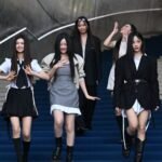 Οι NewJeans λύνουν τη σιωπή τους στα social media: «Περνάμε μία δύσκολη περίοδο»