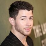 Nick Jonas: Τα προσωπικά βιώματα που μετέφερε στον ρόλο του στην ταινία «Power Ballad»