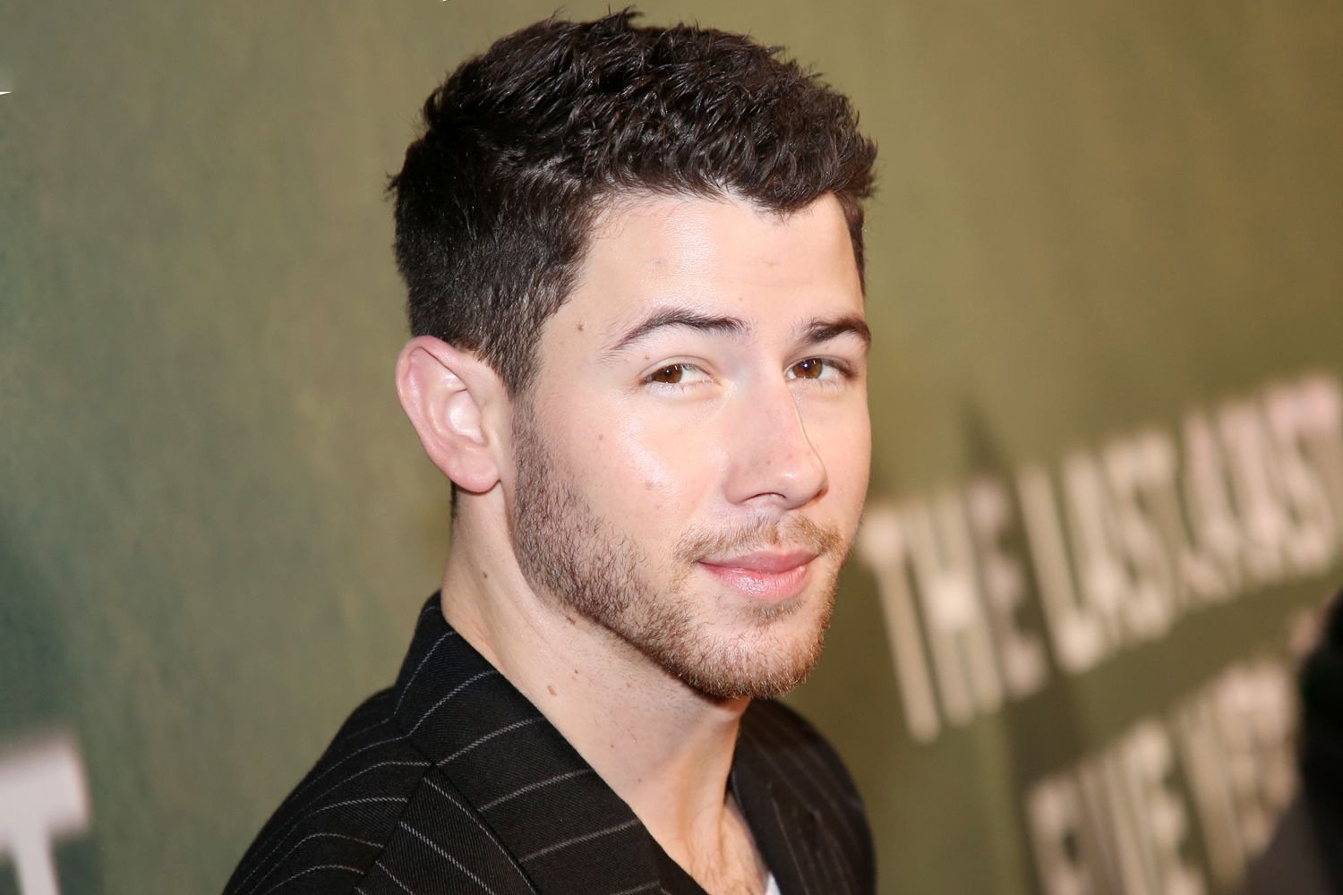 Nick Jonas: Τα προσωπικά βιώματα που μετέφερε στον ρόλο του στην ταινία «Power Ballad»