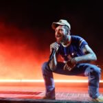 Post Malone και Tyla Yaweh μηνύονται για 10 εκατομμύρια δολάρια από οδηγό λιμουζίνας