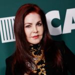 Priscilla Presley: Πρώτη νίκη στην αγωγή για κακοποίηση ηλικιωμένου εναντίον πρώην συνεργατών της