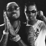 Quavo και Lil Baby γράφουν τη δική τους ιστορία με το «Legends»
