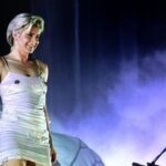 Robyn: «Μισούσα τον Elon Musk πολύ πριν γίνει μόδα» – Ζητά δημοκρατία στο διάστημα