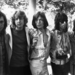 «Μας έβλεπαν σαν τέρατα»: Ο Mick Jagger θυμάται την εχθρότητα που αντιμετώπισαν οι Rolling Stones στη δεκαετία του 1960