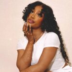 SZA: Κυκλοφορεί τη δική της vegan σειρά καλλυντικών