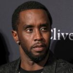 Diddy: Σφοδρή σύγκρουση στο Εφετείο – Η μάχη για την ανατροπή της ποινής και το «αγκάθι» των freak offs