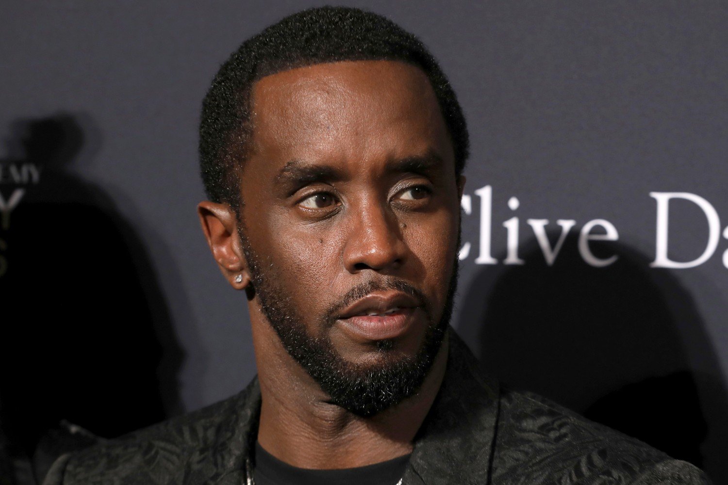 Diddy: Σφοδρή σύγκρουση στο Εφετείο – Η μάχη για την ανατροπή της ποινής και το «αγκάθι» των freak offs