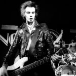 Η τελευταία εμφάνιση του Sid Vicious – Η ωμή αποκάλυψη μίας προδιαγεγραμμένης τραγωδίας