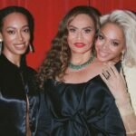 «Μαμά, θα το αντιμετωπίσουμε»: Η Tina Knowles μιλά για τη στήριξη των Beyoncé και Solange πριν από την εγχείρηση καρκίνου του μαστού