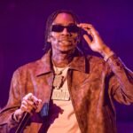 Ο Soulja Boy διεκδικεί ακόμα μία πρωτιά απέναντι στον Drake και δέχεται τη διόρθωση του διαδικτύου