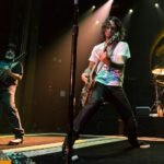 Soundgarden: Ολοκληρώνουν το τελευταίο άλμπουμ με τη φωνή του Chris Cornell – «Είναι γλυκόπικρο»