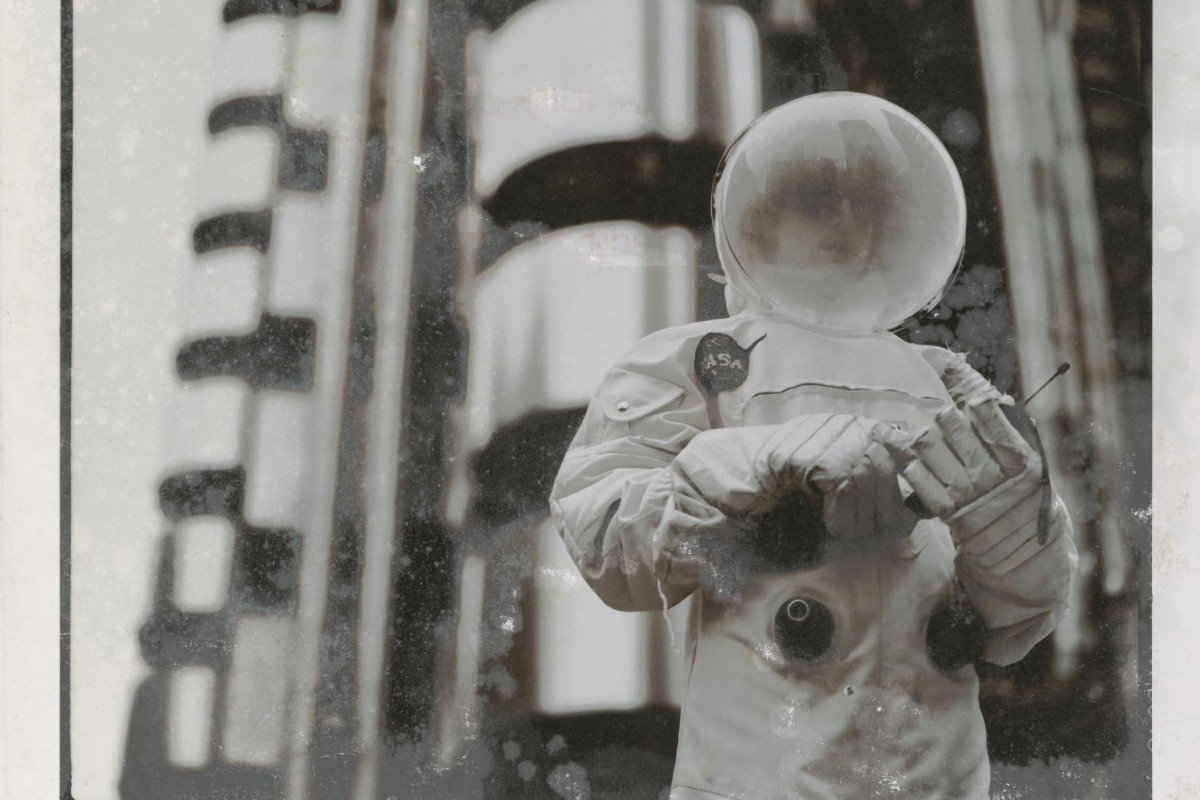 Οι Spiritualized στο Θεάτρο Λυκαβηττού – Διαστημικές μελωδίες και συγκινήσεις βαρυτικής έντασης Οι Spiritualized στο Θεάτρο Λυκαβηττού – Διαστημικές μελωδίες και συγκινήσεις βαρυτικής έντασης