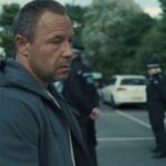 «Adolescence»: Πώς το «Fragile» του Sting γίνεται η σπαρακτική φωνή της τραγωδίας