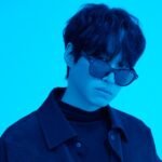 Tablo και RM ενώνουν ξανά τις δυνάμεις τους στο νέο single «Stop The Rain»