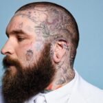 Teddy Swims: Το «Perfect Man» φωτίζει τις πληγές πίσω από την τελειότητα – Το νέο άλμπουμ «UGLY» αποκαλύπτεται