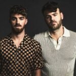 «Breathe»: Οι The Chainsmokers προτείνουν μία παύση σε έναν κόσμο που ξέχασε πώς να αναπνέει