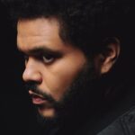 The Weeknd: Το «Call Out My Name» έφτασε το 1 δισεκατομμύριο προβολές στο YouTube