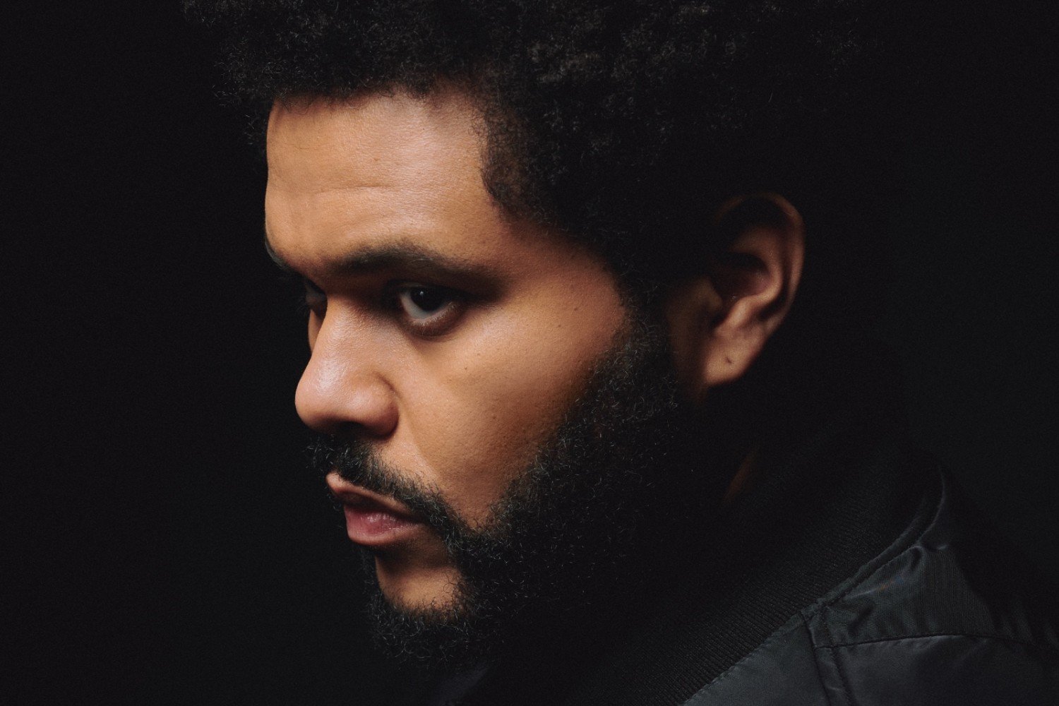 The Weeknd: Το «Call Out My Name» έφτασε το 1 δισεκατομμύριο προβολές στο YouTube