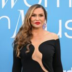 Η Tina Knowles δεν ήθελε να γράψει τα απομνημονεύματά της για να προστατεύσει την ιδιωτικότητα της Beyoncé και της Solange