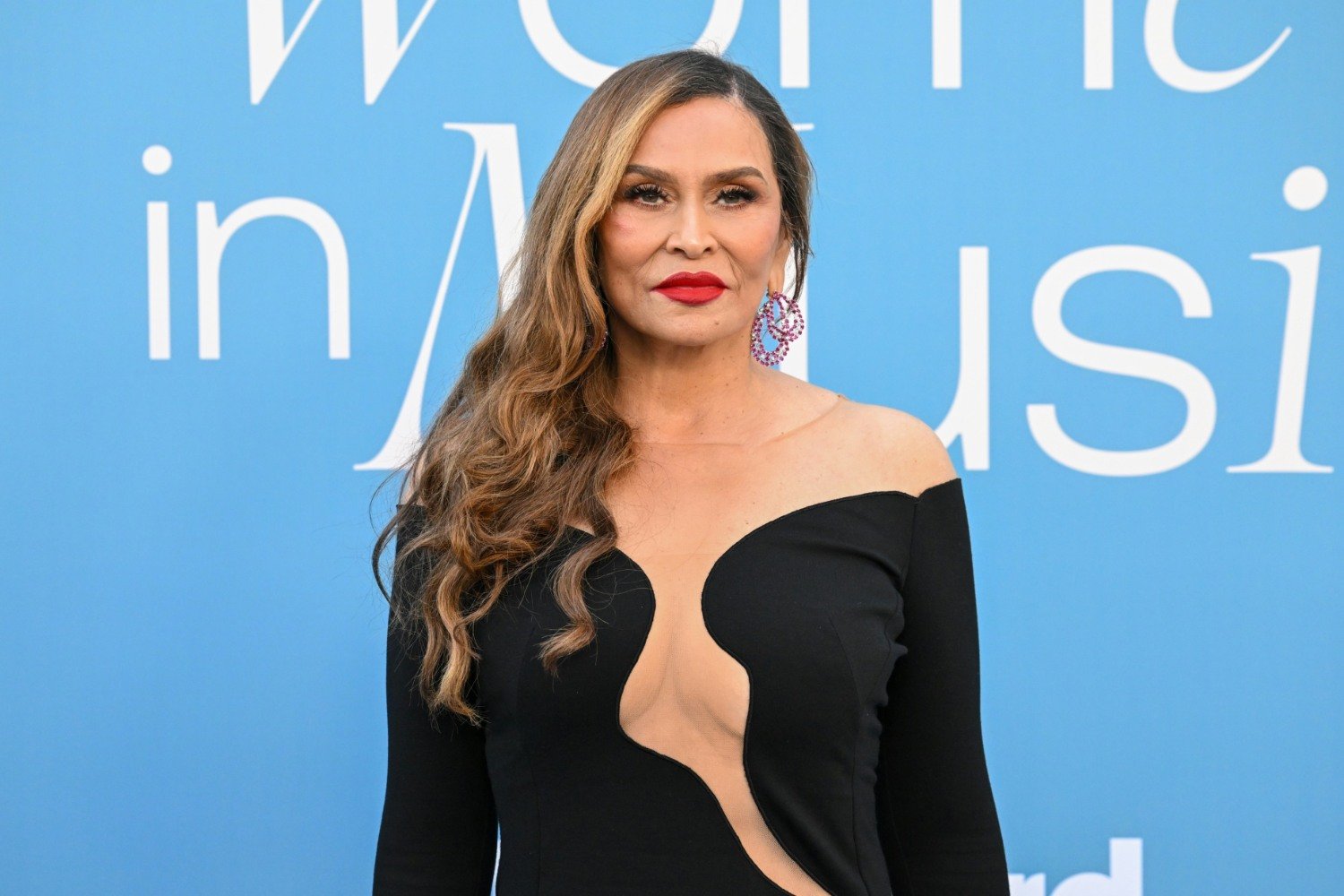 Η Tina Knowles αφιερώνει λόγια αγάπης στη Solange: «Υπερασπιζόσουν πάντα τον αδύναμο και έλεγες την αλήθεια»