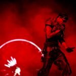 Travis Scott και Sexyy Red βοηθούν τον Owen Wilson να βρει τον γιο του στη χαοτική ταινία «Rolling Loud: The Movie»