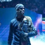 Travis Scott, SZA και Future γλιτώνουν τη δίκη για το «Telekinesis» – Αποσύρθηκε η αγωγή