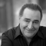 Βασίλης Καρράς: Μεγάλη συναυλία – αφιέρωμα στο Καλλιμάρμαρο
