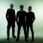 Volbeat: Στον αχυρώνα του χάους με το τολμηρό νέο έπος «In The Barn Of The Goat Giving Birth To Satan’s Spawn»