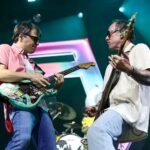 Οι Weezer αγριεύουν – Υπόσχονται έναν πιο «βίαιο» και rock ήχο στο νέο άλμπουμ τους