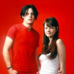 White Stripes, Soundgarden και OutKast στο Rock and Roll Hall of Fame το 2025