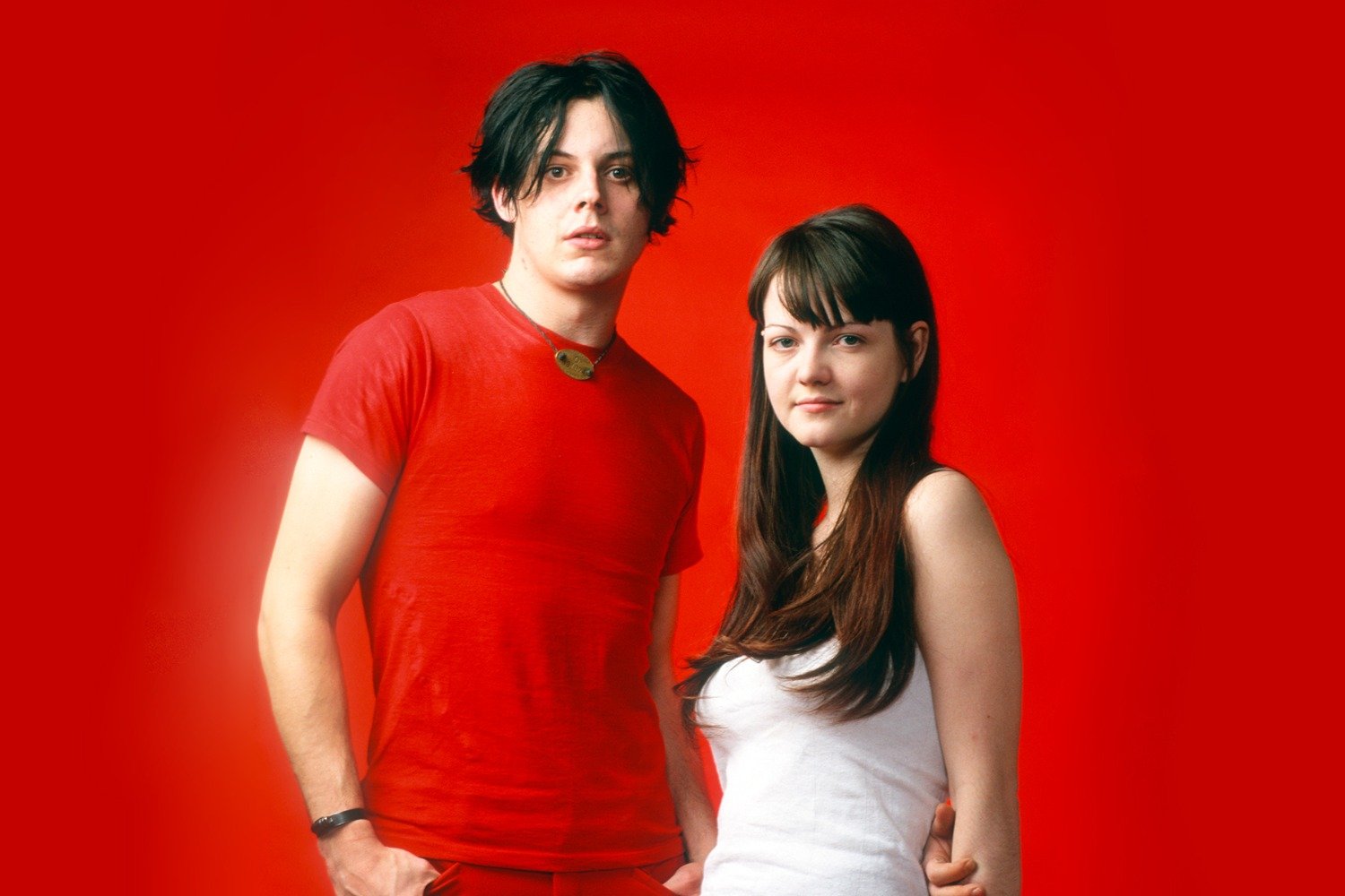 White Stripes, Soundgarden και OutKast στο Rock and Roll Hall of Fame το 2025