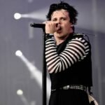 YUNGBLUD: Το Bludfest μετέτρεψε την Τσεχία σε σημείο συνάντησης της σύγχρονης rock μουσικής
